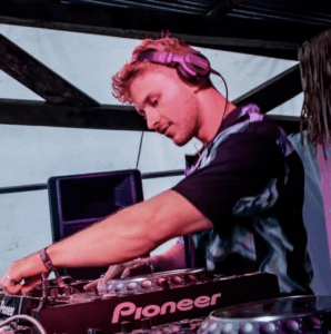 Screenshot 2025 04 05 at 9.02.26 pm